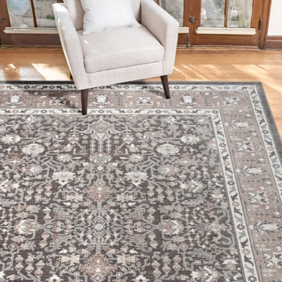 Oos - Picture 4 of 4